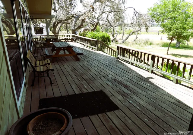 61st image of 3078 Goat Hill, Lakehills, TX 78063 | MLS# 1868522