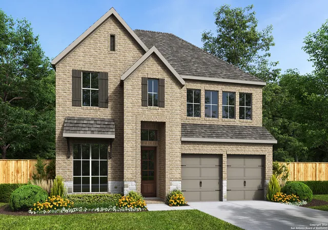 Photo 1 of Sale Pending at 120 Merry Calf Ln, Boerne, TX 78015 | MLS# 1868523 | Listing updated on 2025-09-25