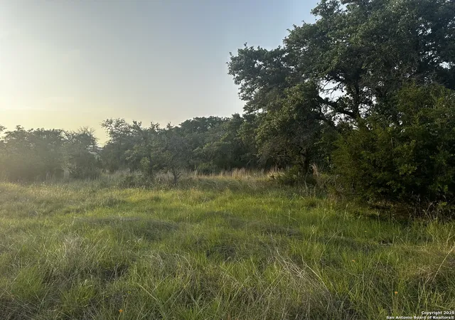 Photo 2 of Land for sale at Lot 2 High Point Ranch, Boerne, TX 78006 | MLS# 1868527 | Listing updated on 2025-07-13