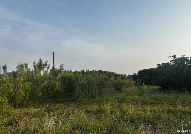 Photo 3 of Land for sale at Lot 2 High Point Ranch, Boerne, TX 78006 | MLS# 1868527 | Listing updated on 2025-07-13