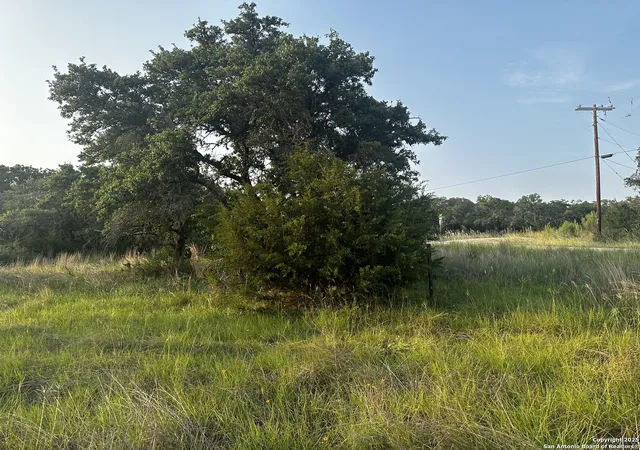 Photo 3 of Land for sale at Lot 2 High Point Ranch, Boerne, TX 78006 | MLS# 1868527 | Listing updated on 2025-07-13