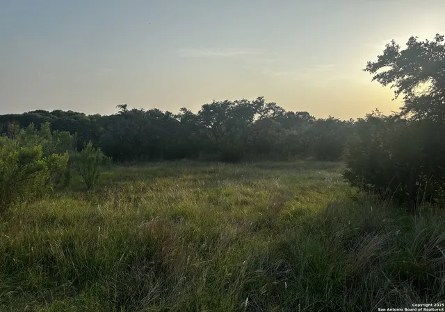 Photo 4 of Land for sale at Lot 2 High Point Ranch, Boerne, TX 78006 | MLS# 1868527 | Listing updated on 2025-07-13