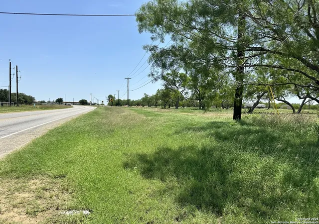 12th image of 00 Las Palomas Track 2, Lytle, TX 78052 | MLS# 1868571