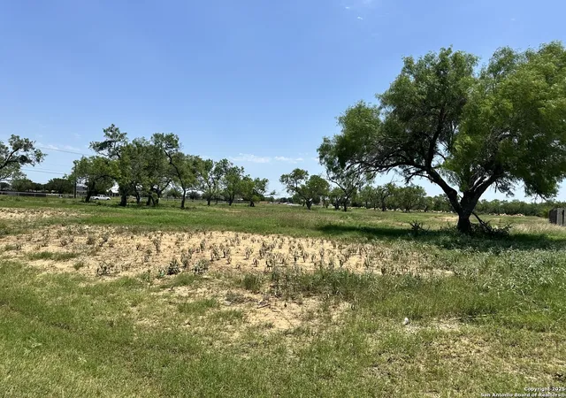 3rd image of 00 Las Palomas Track 2, Lytle, TX 78052 | MLS# 1868571