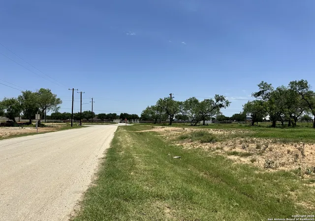 5th image of 00 Las Palomas Track 2, Lytle, TX 78052 | MLS# 1868571