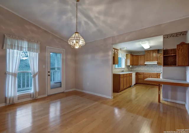 Photo 3 of Single family home for sale at 1306 Lytle, Kerrville, TX 78028 | MLS# 1868573 | Listing updated on 2025-08-10