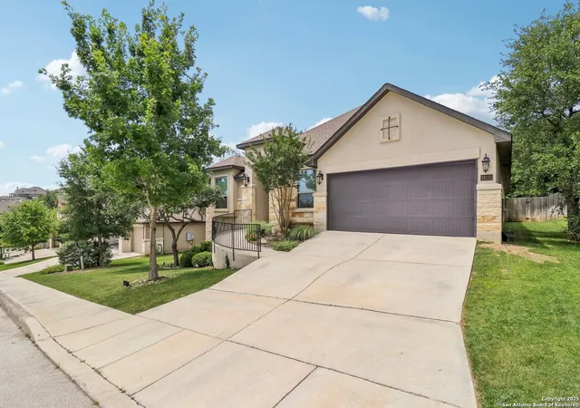 Photo 1 of Single family home for sale at 28115 Baldacci, Boerne, TX 78015 | MLS# 1868574 | Listing updated on 2025-07-29