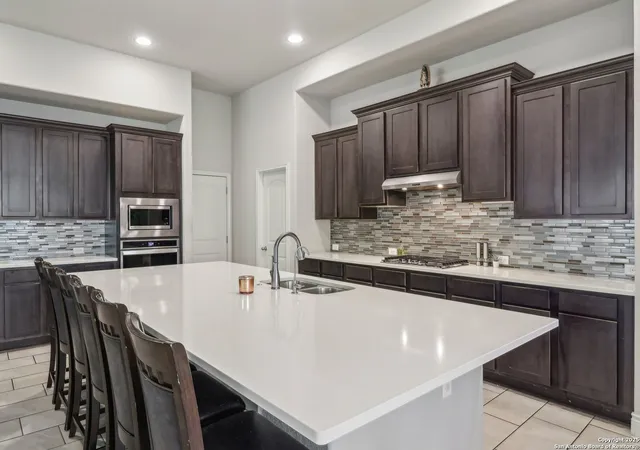 Photo 3 of Single family home for sale at 28115 Baldacci, Boerne, TX 78015 | MLS# 1868574 | Listing updated on 2025-07-29