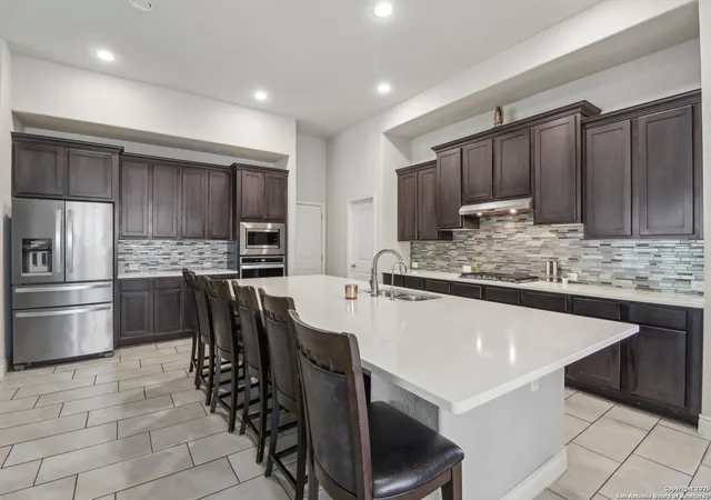 Photo 3 of Single family home for sale at 28115 Baldacci, Boerne, TX 78015 | MLS# 1868574 | Listing updated on 2025-07-29