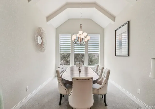 Photo 4 of Single family home for sale at 28115 Baldacci, Boerne, TX 78015 | MLS# 1868574 | Listing updated on 2025-07-29