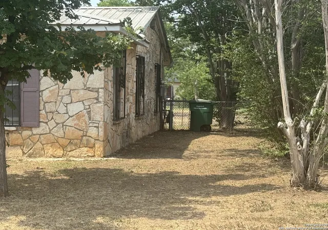 Photo 3 of Sale Pending at 3711 Southport, San Antonio, TX 78223 | MLS# 1868579 | Listing updated on 2025-12-08
