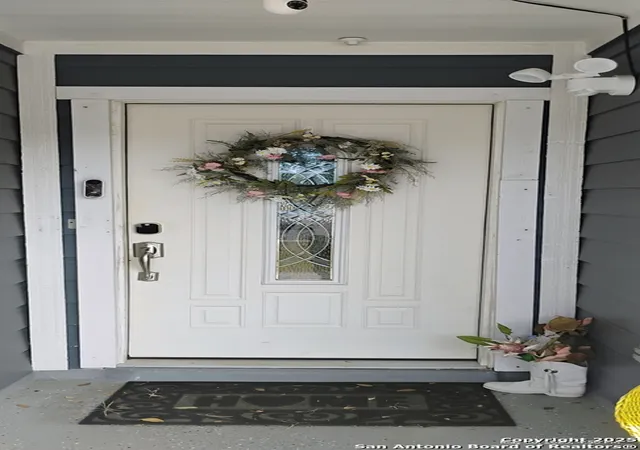 Photo 3 of Single family home for sale at 5842 Clipper Port, San Antonio, TX 78239 | MLS# 1868583 | Listing updated on 2025-10-13