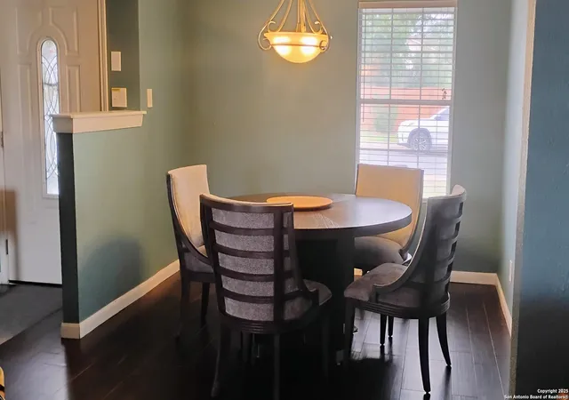 Photo 4 of Single family home for sale at 5842 Clipper Port, San Antonio, TX 78239 | MLS# 1868583 | Listing updated on 2025-10-13