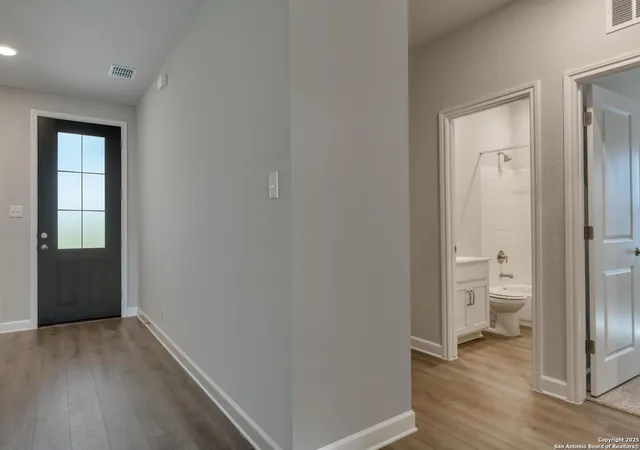 Photo 2 of Sale Pending at 14728 Sycamore Xing, San Antonio, TX 78252 | MLS# 1868608 | Listing updated on 2025-07-29