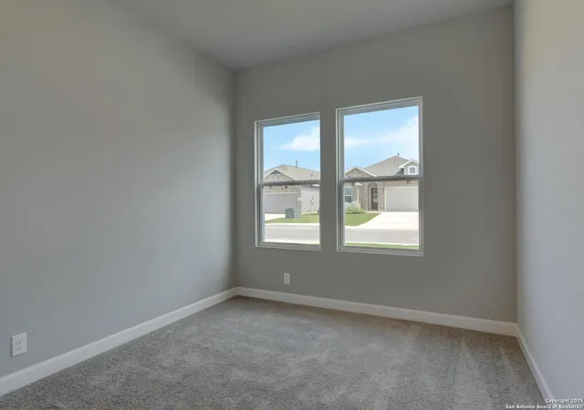 Photo 3 of Sale Pending at 14728 Sycamore Xing, San Antonio, TX 78252 | MLS# 1868608 | Listing updated on 2025-07-29