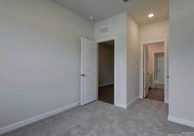 Photo 3 of Sale Pending at 14728 Sycamore Xing, San Antonio, TX 78252 | MLS# 1868608 | Listing updated on 2025-07-29