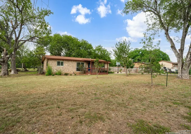 2nd image of 11301 Ford, Adkins, TX 78101 | MLS# 1868618