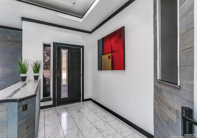 Photo 3 of Single family home for sale at 1002 Alpine Pond, San Antonio, TX 78260 | MLS# 1868657 | Listing updated on 2026-01-31