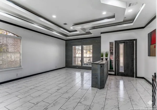Photo 3 of Single family home for sale at 1002 Alpine Pond, San Antonio, TX 78260 | MLS# 1868657 | Listing updated on 2026-01-31