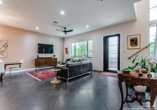 Photo 3 of Single family home for sale at 310 Clay, Residence 6, San Antonio, TX 78204 | MLS# 1868662 | Listing updated on 2025-10-09
