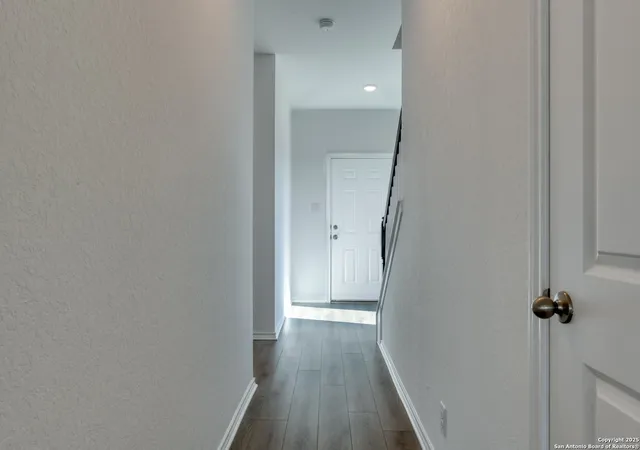 Photo 4 of Sale Pending at 13722 Birch Xing, San Antonio, TX 78210 | MLS# 1868680 | Listing updated on 2025-10-06
