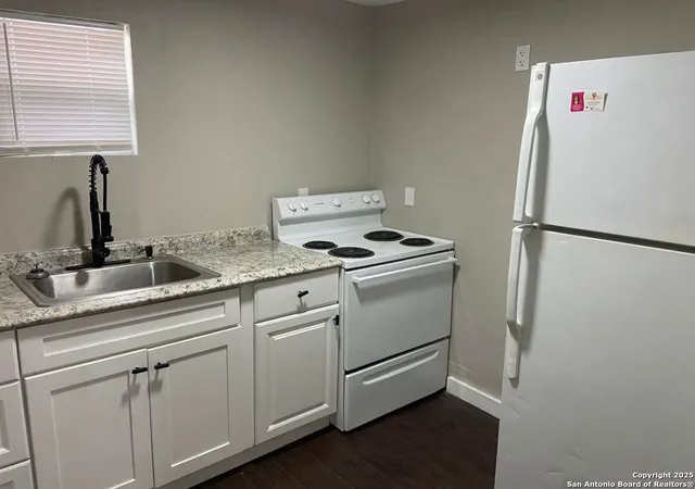 Photo 2 of Multi family home for sale at 235 Gabriel, San Antonio, TX 78202 | MLS# 1868685 | Listing updated on 2025-08-31