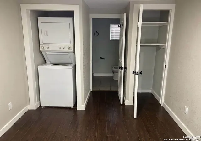 Photo 3 of Multi family home for sale at 235 Gabriel, San Antonio, TX 78202 | MLS# 1868685 | Listing updated on 2025-08-31