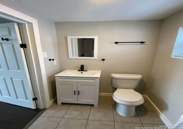 Photo 3 of Multi family home for sale at 235 Gabriel, San Antonio, TX 78202 | MLS# 1868685 | Listing updated on 2025-08-31