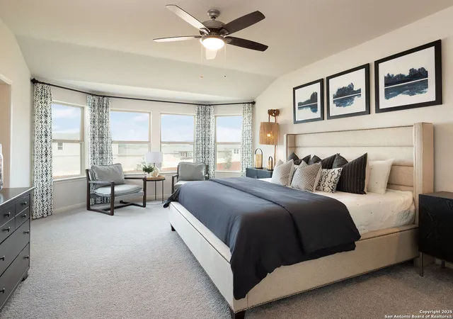 Photo 3 of Sale Pending at 103 Barton Point, San Marcos, TX 78666 | MLS# 1868702 | Listing updated on 2025-08-20