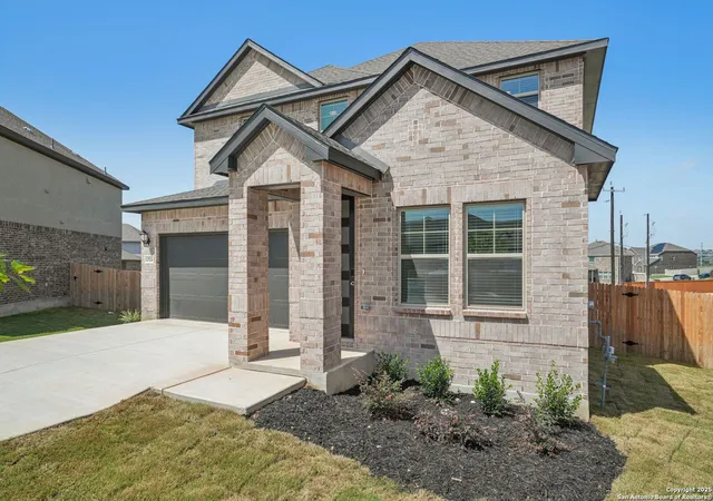 Photo 3 of Sale Pending at 12924 Lantern Tree, San Antonio, TX 78240 | MLS# 1868755 | Listing updated on 2026-01-26