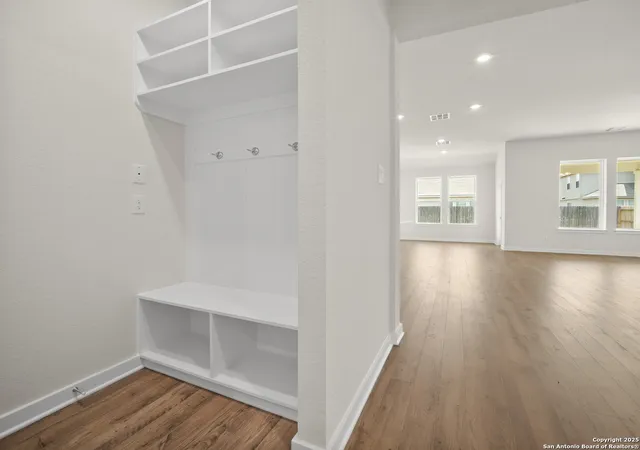 2nd image of 245 Stag Way, Schertz, TX 78108 | MLS# 1868757