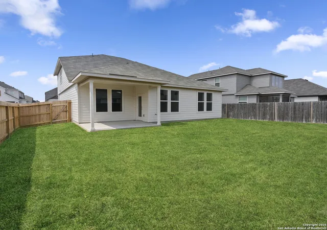 25th image of 245 Stag Way, Schertz, TX 78108 | MLS# 1868757