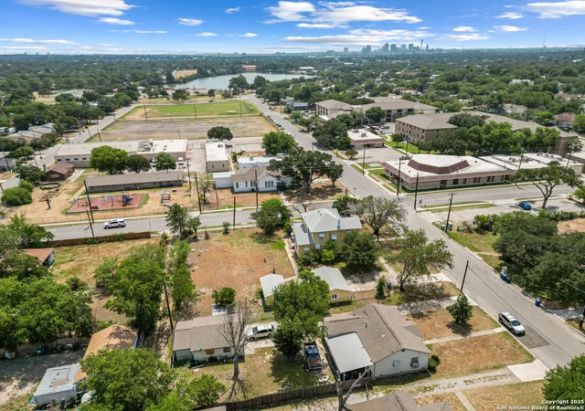 49th image of 2903 W Ashby, San Antonio, TX 78228 | MLS# 1868769