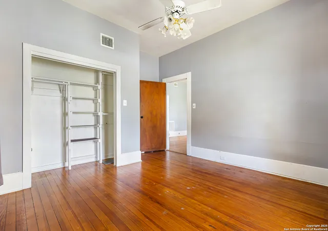 5th image of 2903 W Ashby, San Antonio, TX 78228 | MLS# 1868769