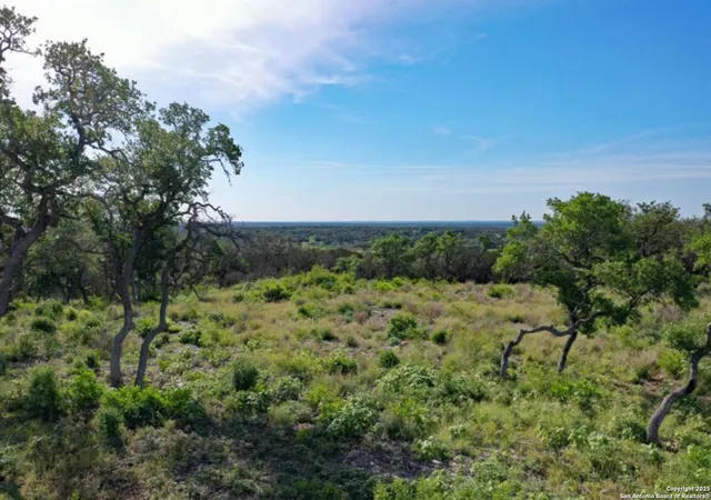Photo 1 of Land for sale at Lot 194, Crescent Ridge, Hondo, TX 78861 | MLS# 1868779 | Listing updated on 2025-10-15
