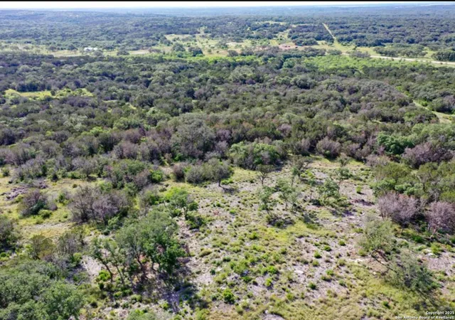Photo 3 of Land for sale at Lot 194, Crescent Ridge, Hondo, TX 78861 | MLS# 1868779 | Listing updated on 2025-10-15