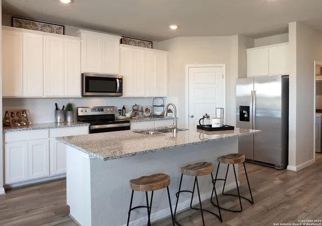 2nd image of 11566 Cottage Point, San Antonio, TX 78254 | MLS# 1868805