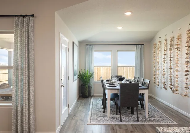 3rd image of 11566 Cottage Point, San Antonio, TX 78254 | MLS# 1868805