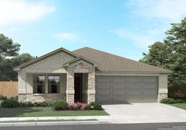 1st image of 11566 Cottage Point, San Antonio, TX 78254 | MLS# 1868805