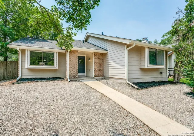 12th image of 13603 Cobble Way, San Antonio, TX 78231 | MLS# 1868829