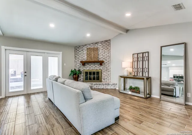 1st image of 13603 Cobble Way, San Antonio, TX 78231 | MLS# 1868829