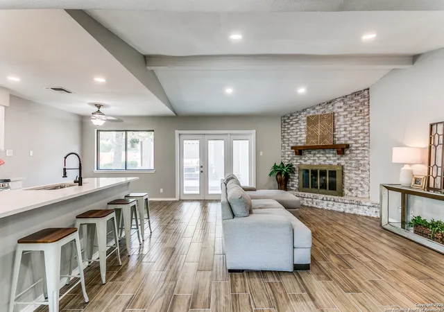 2nd image of 13603 Cobble Way, San Antonio, TX 78231 | MLS# 1868829