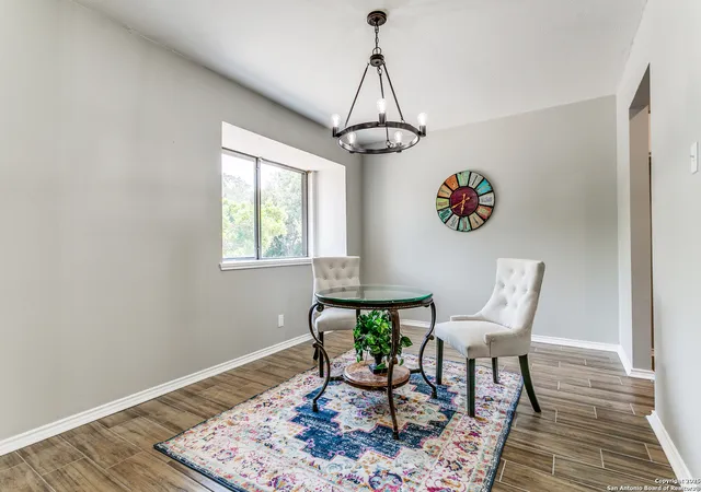 5th image of 13603 Cobble Way, San Antonio, TX 78231 | MLS# 1868829