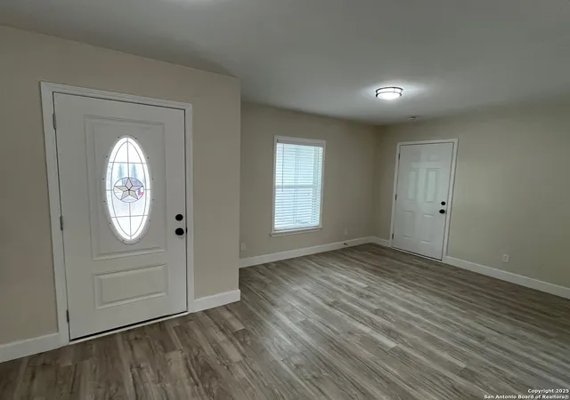 3rd image of 8901 Bowline, San Antonio, TX 78242 | MLS# 1868836
