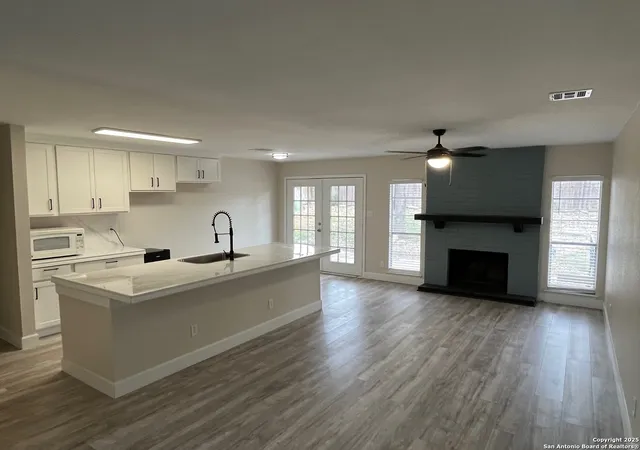 4th image of 8901 Bowline, San Antonio, TX 78242 | MLS# 1868836