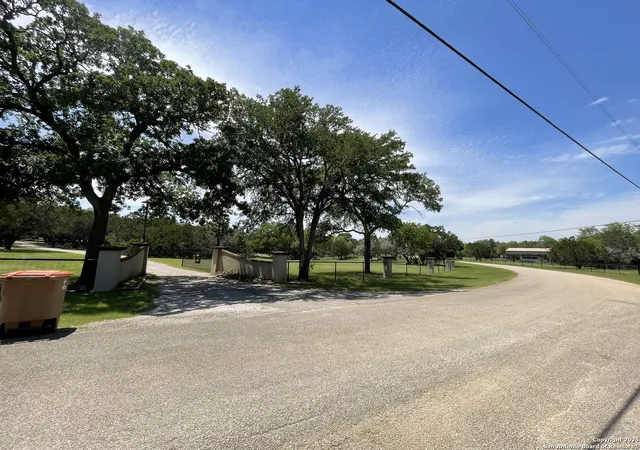Photo 3 of Single family home for sale at 450 Georg Oaks, Bulverde, TX 78163 | MLS# 1868838 | Listing updated on 2026-08-09