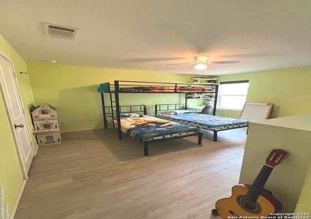 2nd image of 112 Agave Circle, Jourdanton, TX 78026 | MLS# 1868842