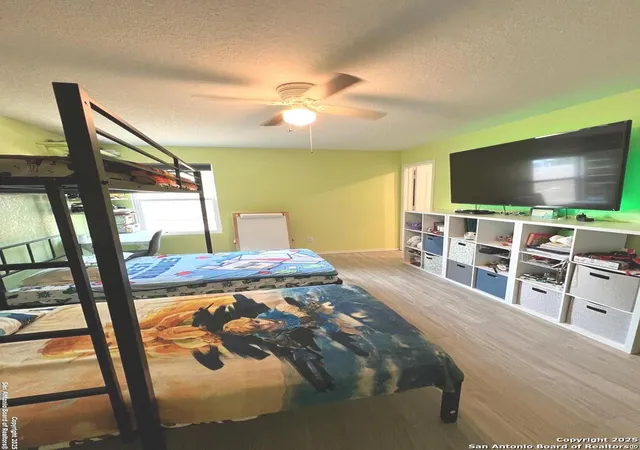 3rd image of 112 Agave Circle, Jourdanton, TX 78026 | MLS# 1868842