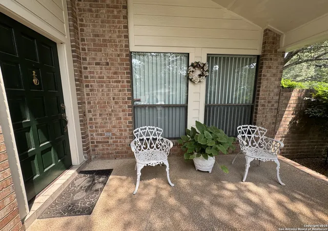 Photo 3 of Sale Pending at 1839 Shoal Run, San Antonio, TX 78232 | MLS# 1868854 | Listing updated on 2025-08-26