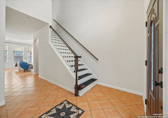 Photo 3 of Sale Pending at 2530 Lakehills, San Antonio, TX 78251 | MLS# 1868872 | Listing updated on 2025-09-08